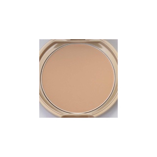 Phấn phủ  Canmake Marshmallow Finish Powder Nhật Bản