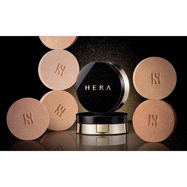Phấn nước Hera black cushion | BigBuy360 - bigbuy360.vn