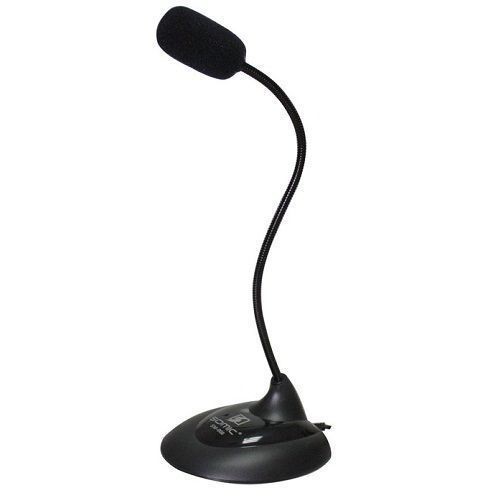 Micro SENIC SM-008
