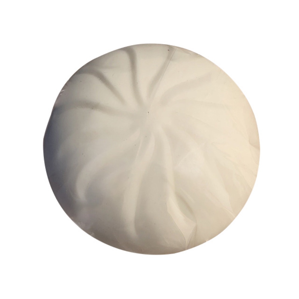 Đồ Chơi Giải Nén Mô Phỏng Bánh Bao Hấp Quà Tặng Thú Vị TPR Nồi Hấp Nhỏ Bún Nhồi Thư Giãn Đồ Chơi Áp Lực Sáng Tạo Cho Trẻ Em Người Lớn, Khuyến Mãi