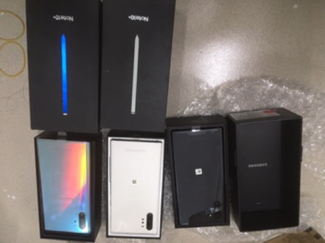 [Chính hãng] Bộ sạc PD 25W Samsung sạc nhanh | BigBuy360 - bigbuy360.vn