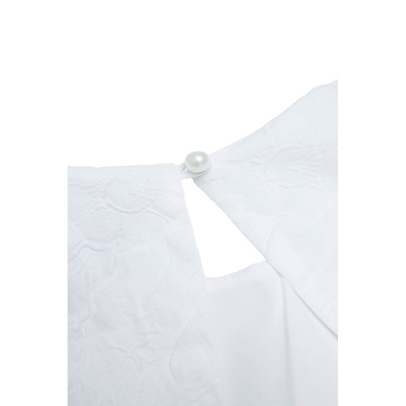 Đầm tay ngắn CIARA DRESS | BigBuy360 - bigbuy360.vn