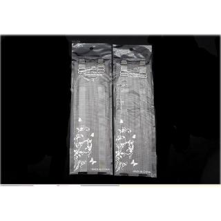Combo 4 Dây áo ngực trong suốt ( 2 bộ - 4 dây)