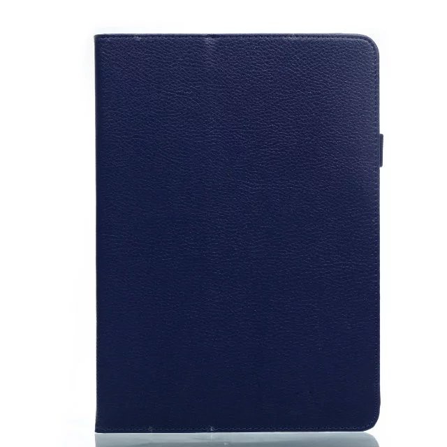 Bao da kiểu gập cho Samsung Galaxy Tab A 9.7 SM-P550 P55