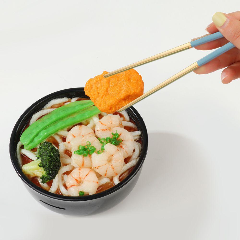 YEW Bộ Muỗng Đũa Nĩa Du Lịch Tiện Lợi