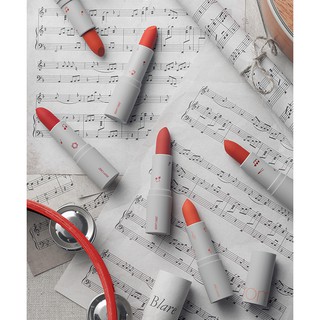 Son Thỏi Romand Zero Layer Lipstick