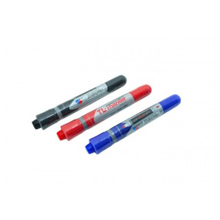 Hộp 10 bút lông dầu pm-09