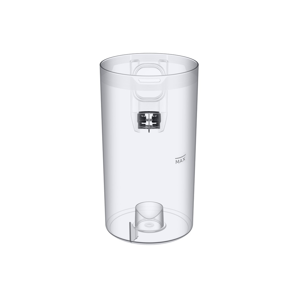Máy hút bụi Samsung không dây hiệu suất cao Jet 60 Turbo VS15A6031R1