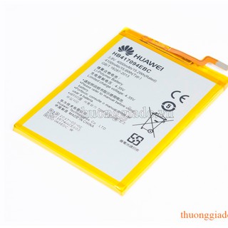 Pin Huawei Mate 7 / HB417094EBC