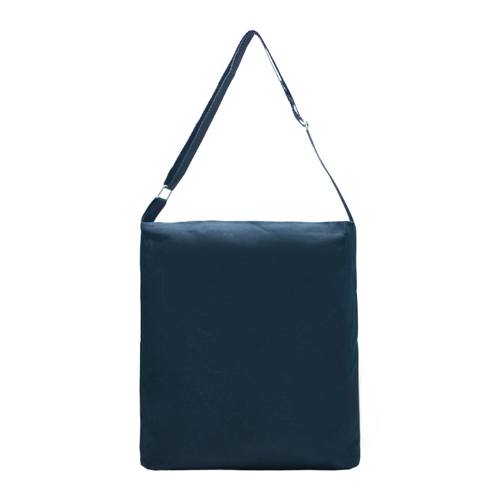 Túi Tote Đeo Chéo Basic XinhStore