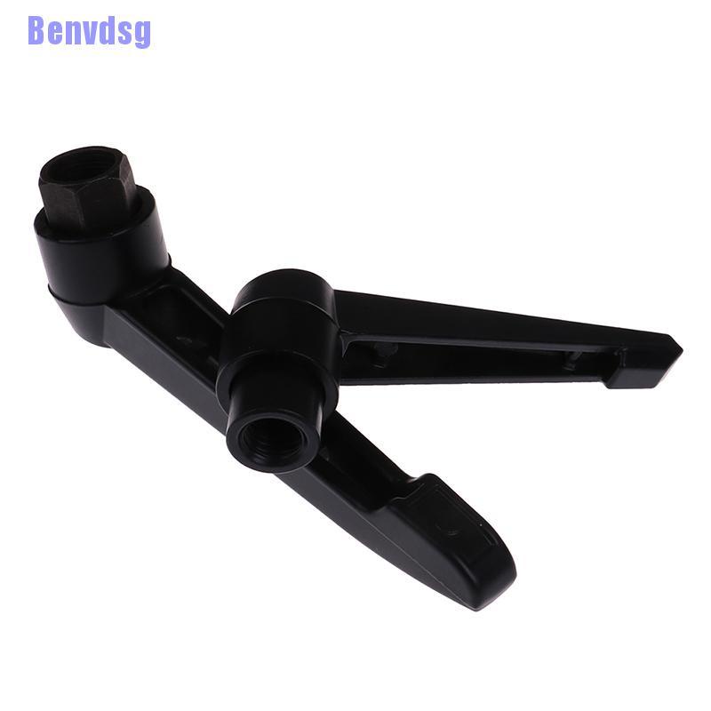 Bộ 2 Kẹp Điều Chỉnh M5 M6 M8 M10 M12 M16 Chuyên Dụng