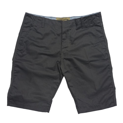 [Mã SR11JUNE5 giảm 20K đơn 50K] [Bigsize] Quần Short Kaki Nam Bigsize, Chất Kaki Cao Cấp Bền, Đẹp QK01 | BigBuy360 - bigbuy360.vn