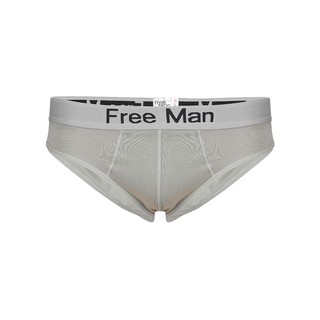 Quần lót nam freeman 6020