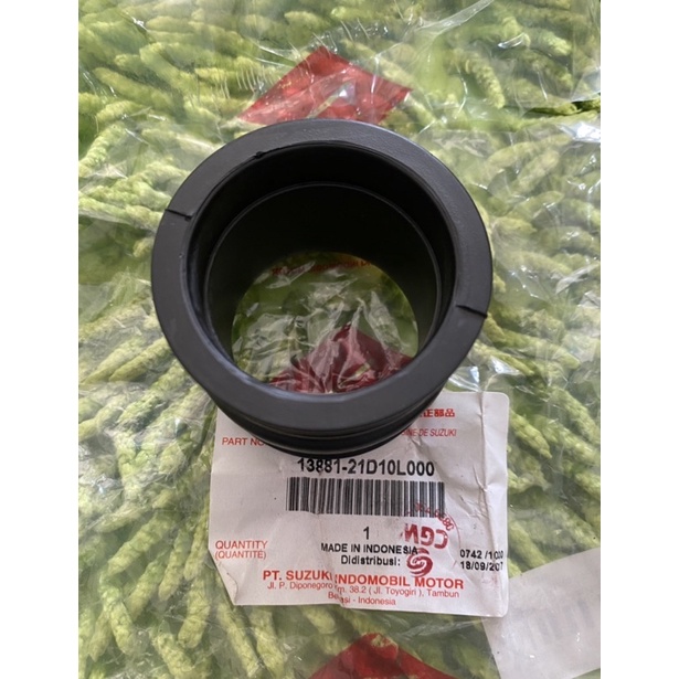 CO PÔ E XIPO SPORT SATRIA RG RGV RGX CHÍNH HÃNG SGP