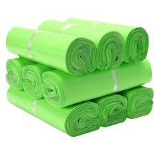 Túi Niêm Phong size thông dụng( đóng gói 1kg )