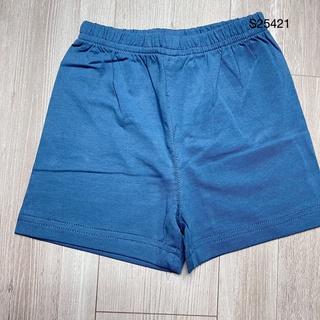 SH799 BỘ CỘC CÁ MẬP FANQI