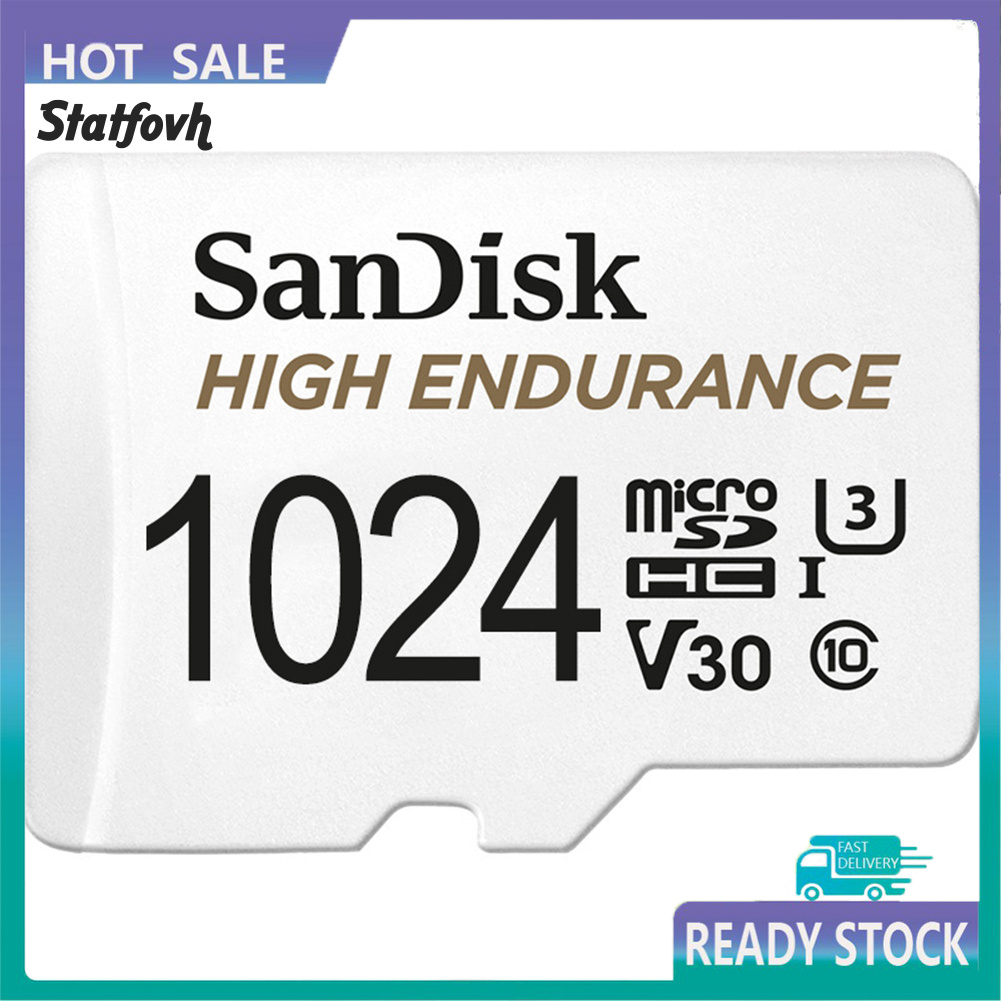 Điện Thoại Máy Tính Bảng 512gb / 1t Hỗ Trợ Thẻ Nhớ Tf | BigBuy360 - bigbuy360.vn