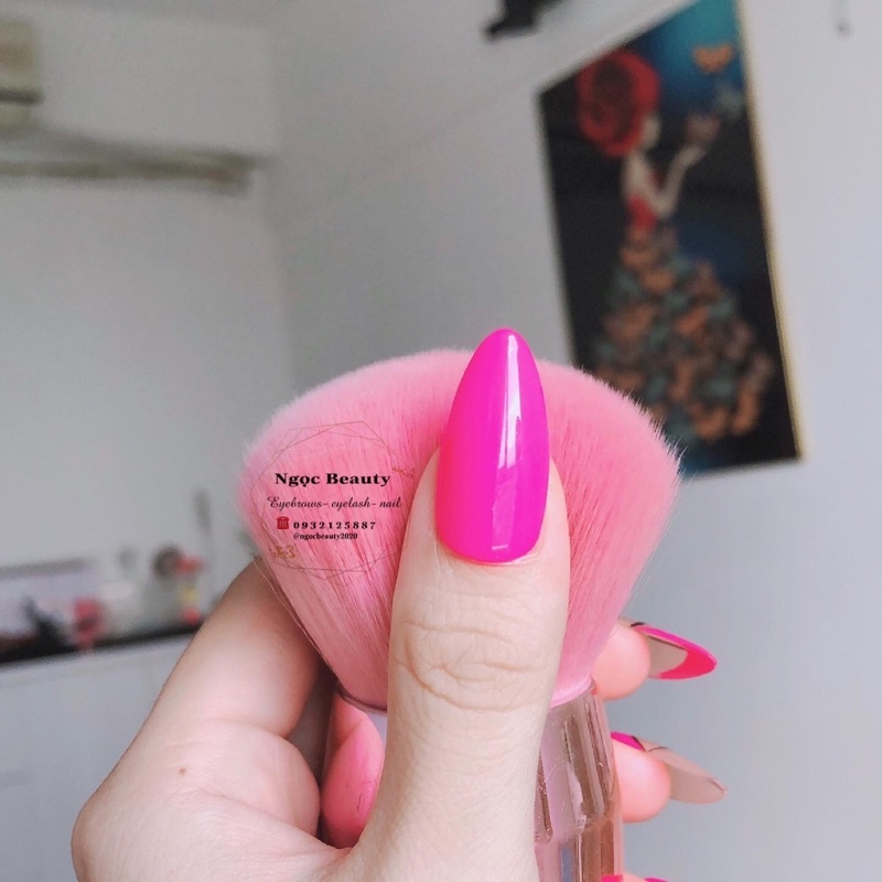 nailbox, nailbox thiết kế (tặng kèm keo, dũa...) cam kết hình shop tự chụp 100% | BigBuy360 - bigbuy360.vn