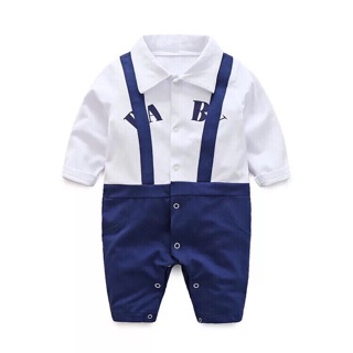 Sỉ set body bé trai bé gai