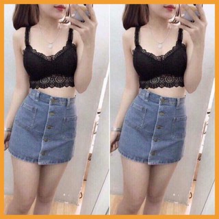 Bra ren 077( kèm ảnh chụp thật)