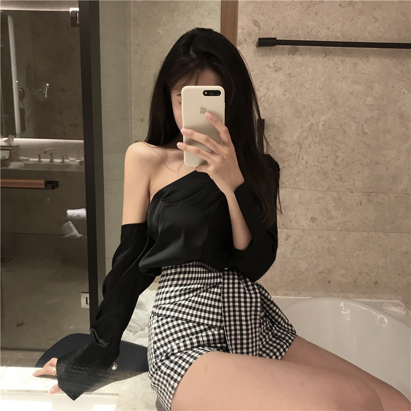 <TRẢ KHÁCH HAMI>_BIKINI+SET ÁO VÁY