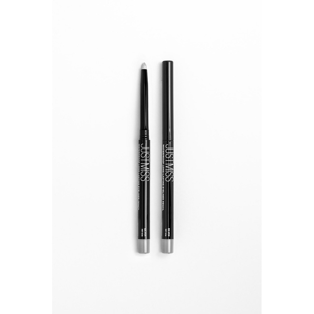 (hàng Mới Về) Bút Kẻ Mắt Miss Lâu Trôi Chất Lượng Cao | BigBuy360 - bigbuy360.vn