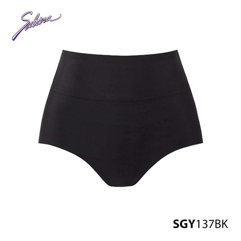 Quần lót gen bụng định hình Secret S Curve By Sabina SGY137