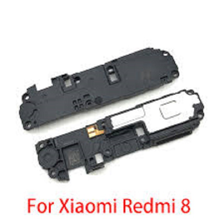 🤡 Loa Ngoài 🤡 Xiaomi Redmi 8