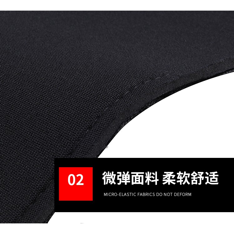 Đệm Bọc Tai Nghe Choàng Đầu Aht-Msr7 M50X | BigBuy360 - bigbuy360.vn