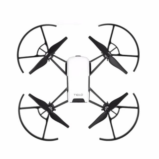 Cánh quạt cho máy bay không người lái Dji Tello