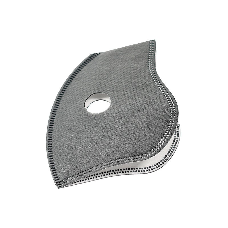 Combo 03 Lõi Than Hoạt Tính Dùng Thay Thế Lõi Than Trong Khẩu Trang Vải Than Hoạt Tính Xintown | BigBuy360 - bigbuy360.vn