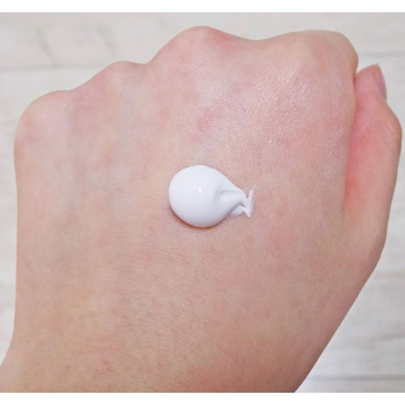 Kem Tắm Trắng Da Secret Key Snow White Milky Pack 200ml | BigBuy360 - bigbuy360.vn