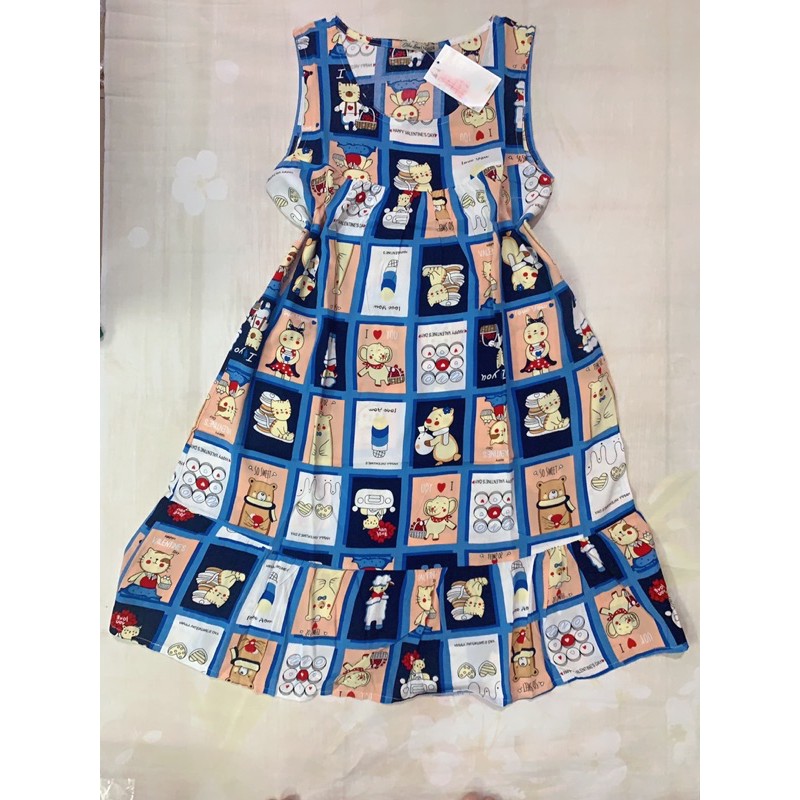 Đầm bầu, váy bầu, vải lanh loại 1 siêu mát siêu nhẹ từ 50-68kg