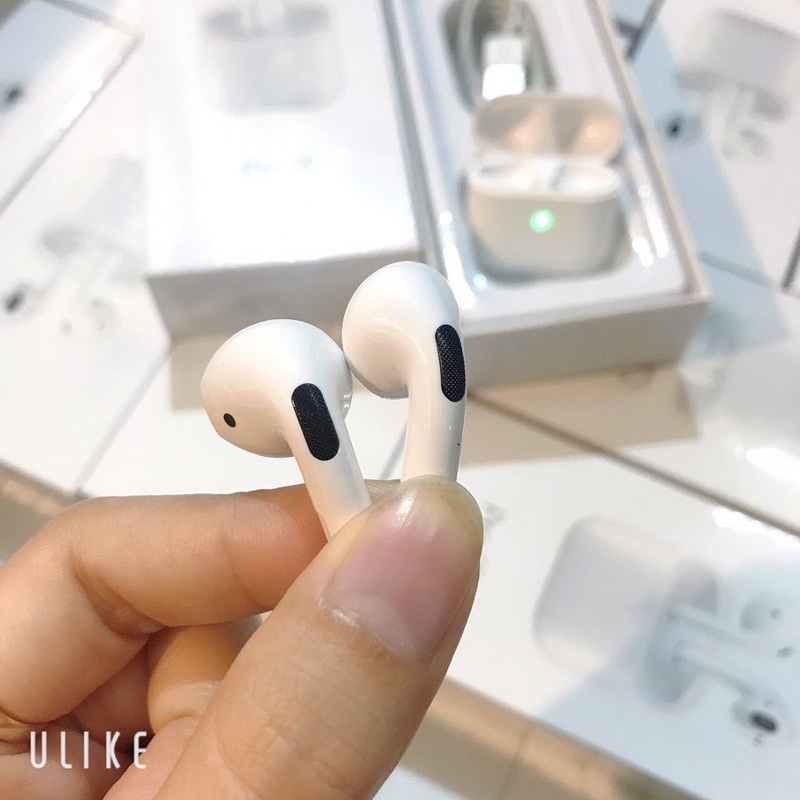 Tai nghe Bluetooth mini Pro TWS tiện dụng