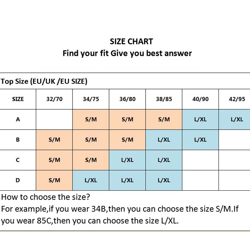 Áo hai dây TAKETALK cổ chữ V sâu hở lưng có mút đệm thoải mái kích thước S-XL dành cho nữ