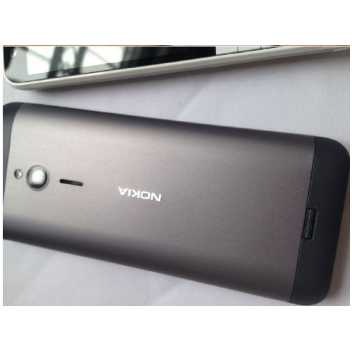 ĐIỆN THOẠI NOKIA 230 2SIM  CHÍNH HÃNG