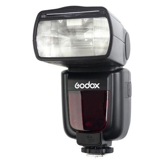 Đèn Flash Godox TT600 for Canon Nikon Sony