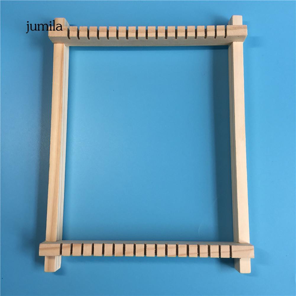 Đồ chơi thủ công mỹ nghệ bằng gỗ sáng tạo cho bé