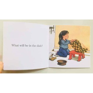 Đồ chơi- Biscuit mini