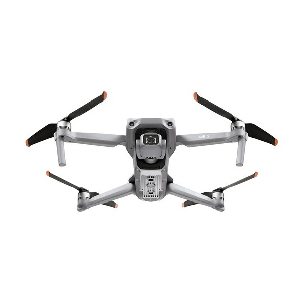 DJI Mavic Air 2S Combo (Chính Hãng) Tặng thẻ nhớ 64Gb tốc độ cao. Bảo hành 12 tháng toàn quốc