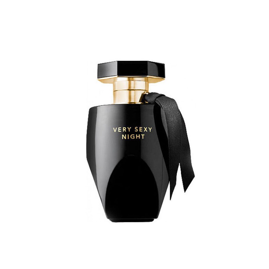 𝗕𝗢𝗗𝗬𝗠𝗜𝗦𝗧⚜️Xịt thơm Body Mist Victoria's Secret Very Sexy Night 250ml | BigBuy360 - bigbuy360.vn