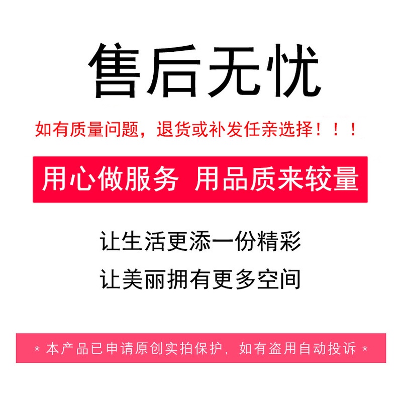 Bông Tai Bạc 925 Hình Ngôi Sao Đính Ngọc Trai Giả Thời Trang Hàn Quốc Cho Nữ