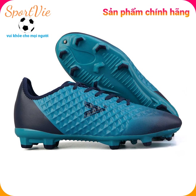 Giày bóng đá Mitre 180204A FG chính hãng cao cấp rẻ bền đẹp (3 màu)