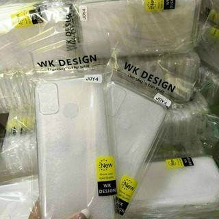 Ốp lưng  Vsmart Live/Joy3/Joy1/Joy1+/Joy2+/Star3/Star4/Star/Bee/Bee3/Active1/Active1+/Active3/Live4/Joy4/Aris