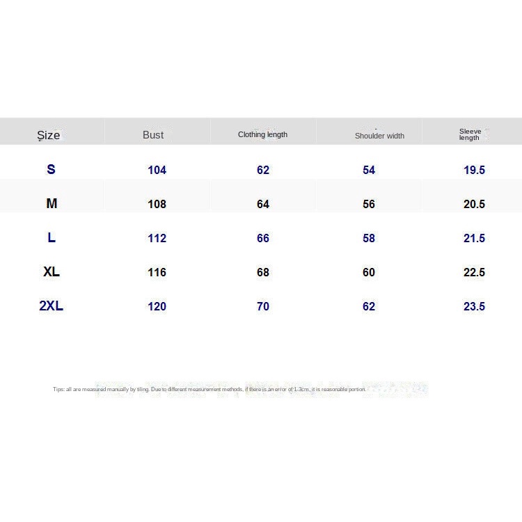 Áo Thun Tay Ngắn Cổ Tròn Dáng Rộng In Chữ Phong Cách Hàn Quốc Thời Trang Mùa Hè Cho Nam