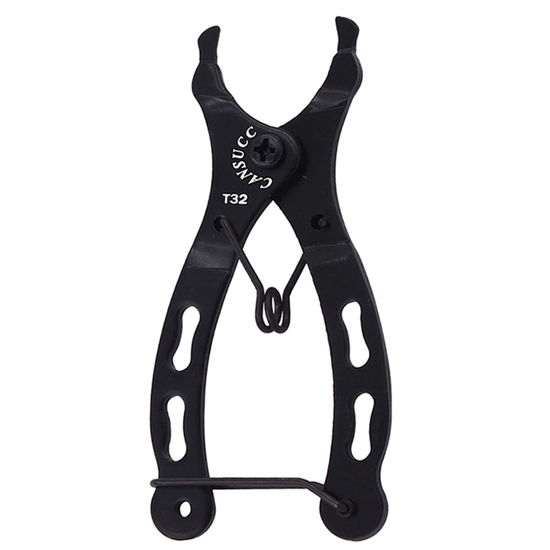 QQ Kìm Tháo Mắt Xích Xe Đạp Chuyên Nghiệp