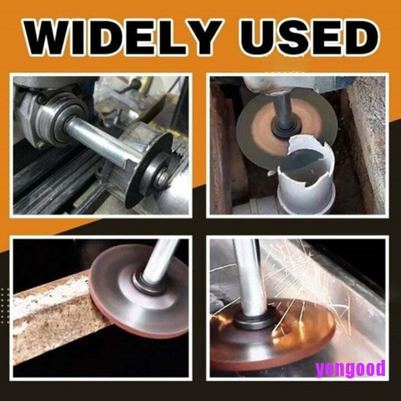 Thanh Phụ Kiện Mở Rộng Cho Tiện Dụng M10