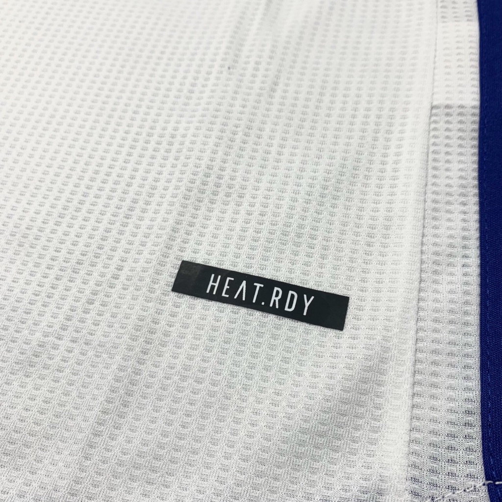 Áo quần Bóng Đá Đội Tuyển Italia- Vải Thái Cao Cấp - Co Giãn 4 Chiều