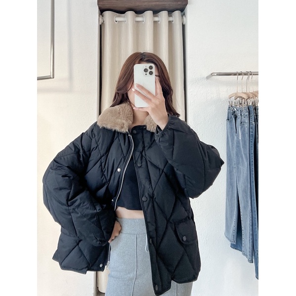 𝐙𝐢𝐧𝐧𝐢𝐚/𝐀́𝐨 𝐤𝐡𝐨𝐚́𝐜 𝐩𝐡𝐚𝐨 𝐭𝐫𝐚́𝐦 𝐜𝐨̂̉ 𝐥𝐨̂𝐧𝐠 | BigBuy360 - bigbuy360.vn