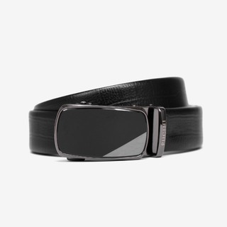 Thắt lưng da nam pucini tl001